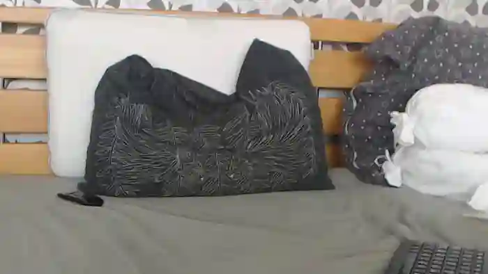 Kelywild