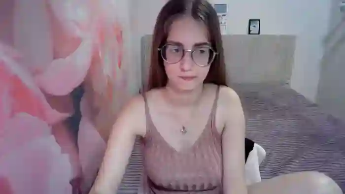 Kristina_Adel