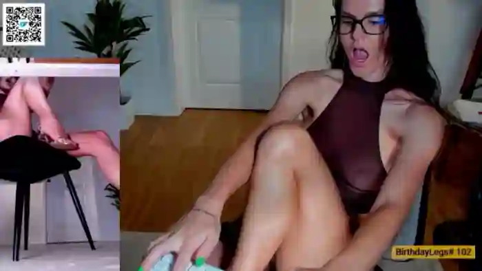 LegswAttitude