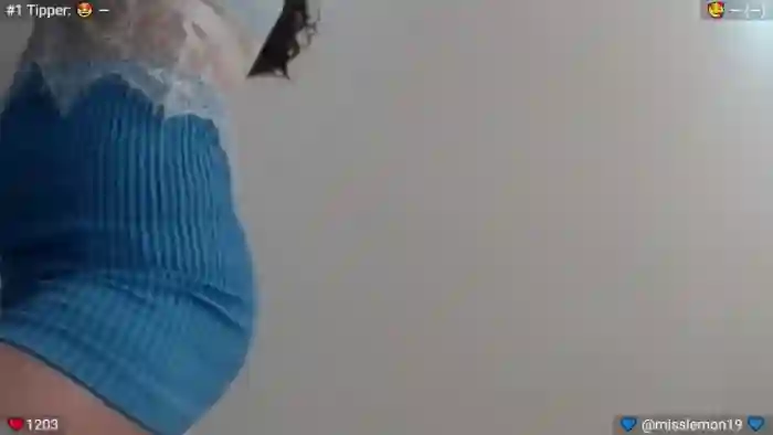Macaroon