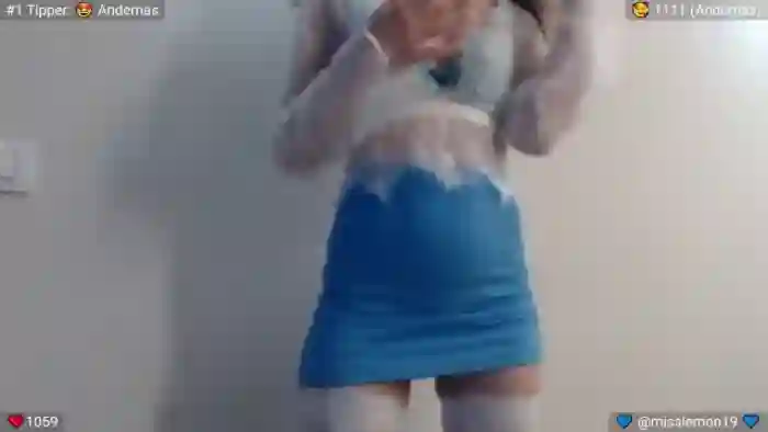 Macaroon