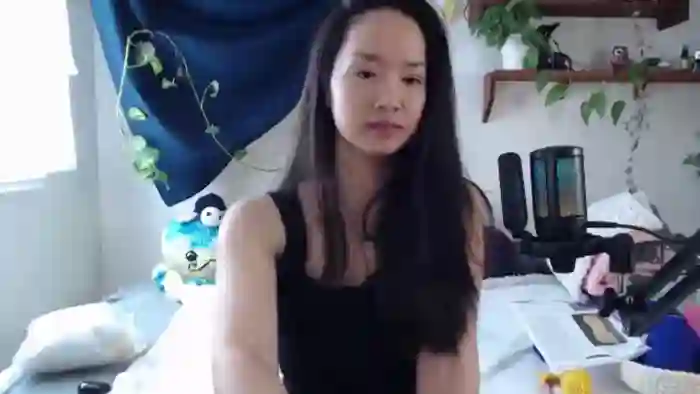 MarissaPeach