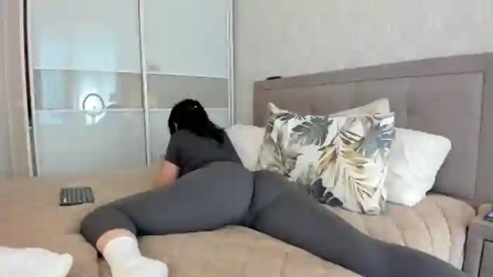 MissNelly_