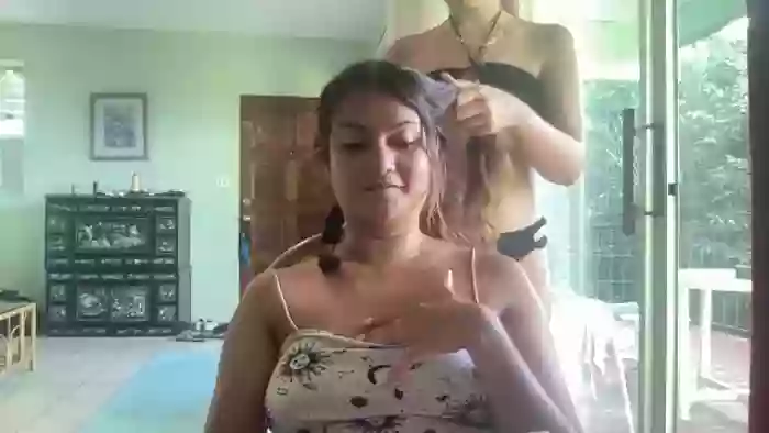 Msfoxxylove