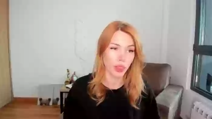 OnlineGirl_