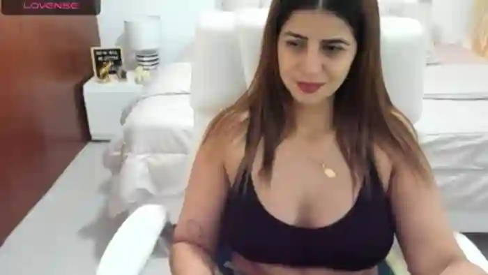 Renata_t_