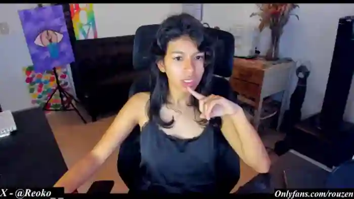 Reoko_