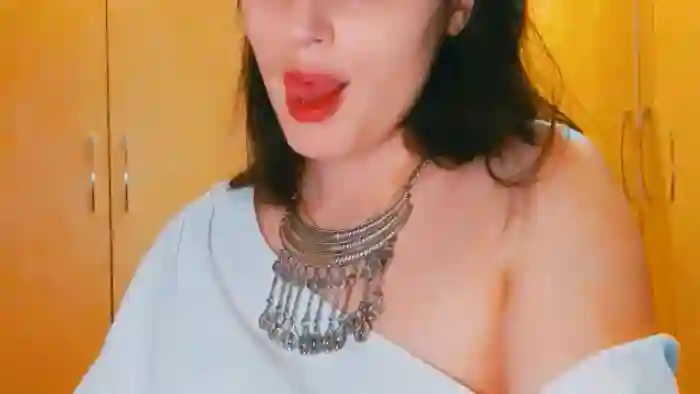 Sarah_Grace