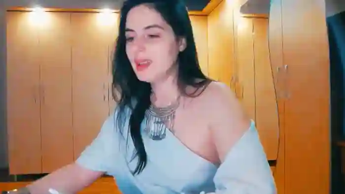 Sarah_Grace