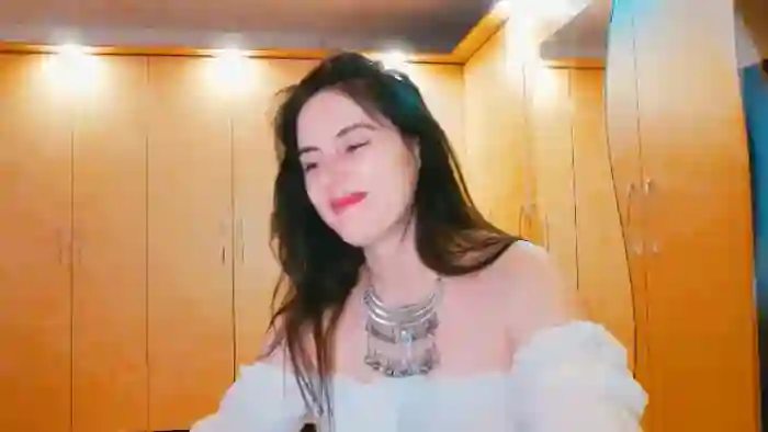 Sarah_Grace