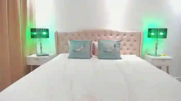 SassyR
