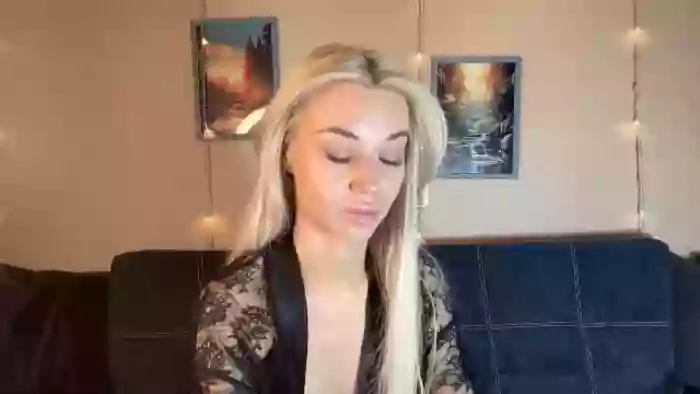 TammyLynn