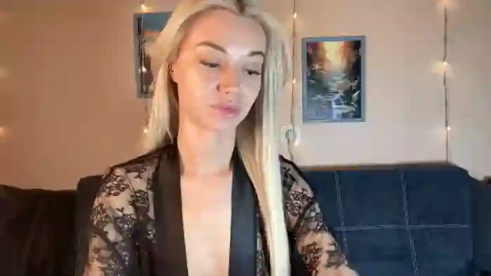 TammyLynn