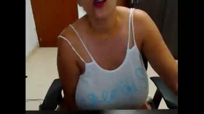 Tits_Beauty