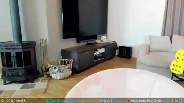WildestKitten