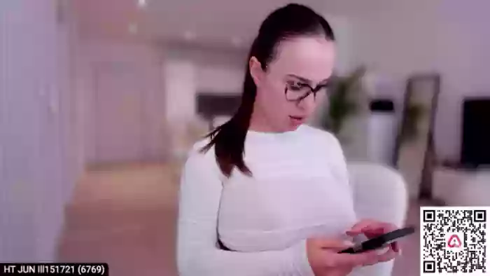 XMirrabbellax