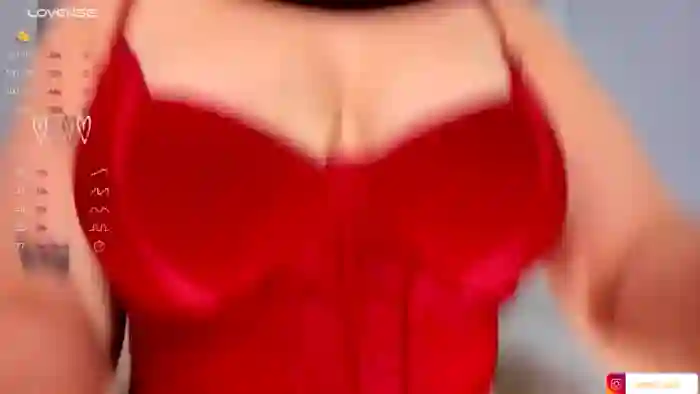 ambarasad