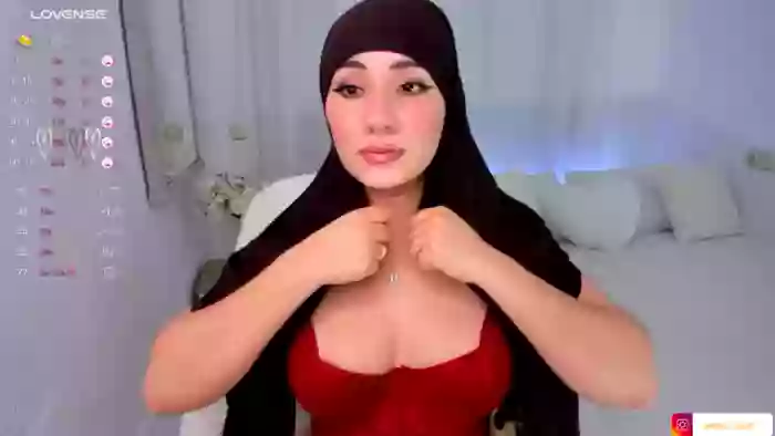 ambarasad