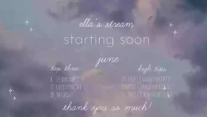 hi_ella