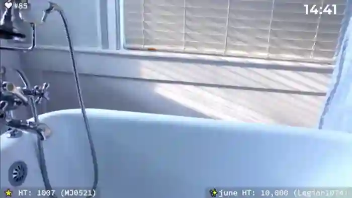 hi_ella
