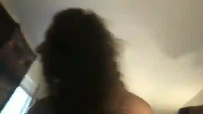 lilyypop
