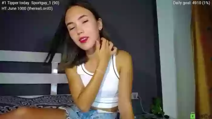 tenderlyPoli