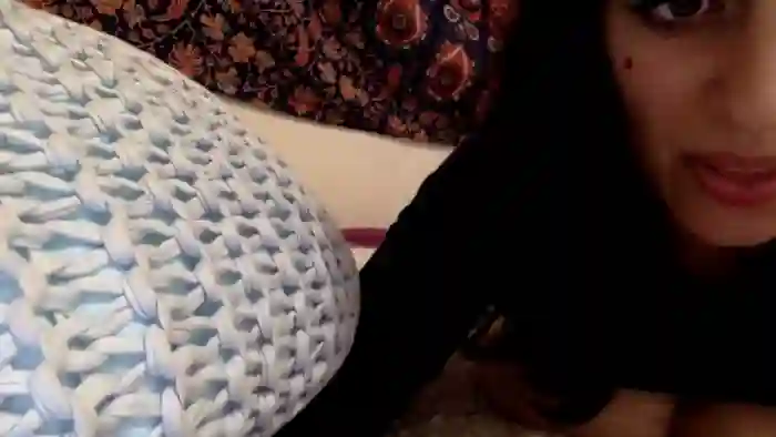 yasmin88