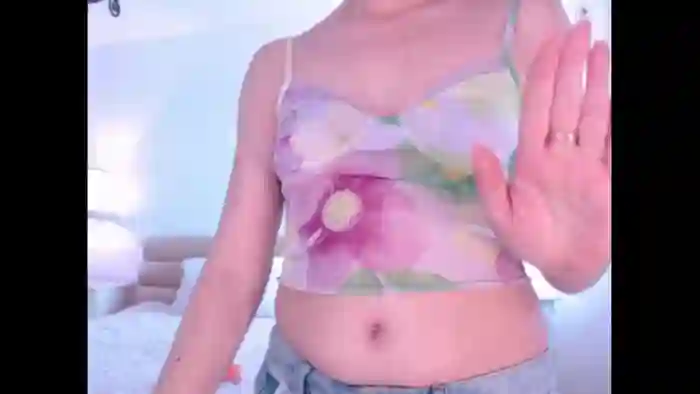 AddictiveLara