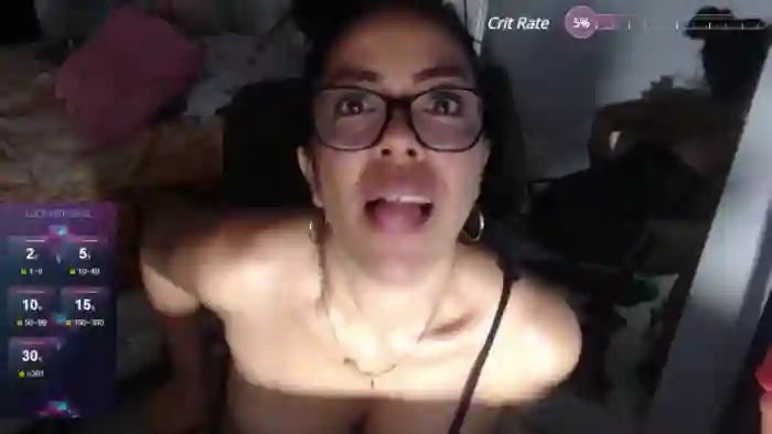 Alejandra_06