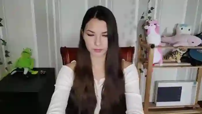 AmnesiaGirl1