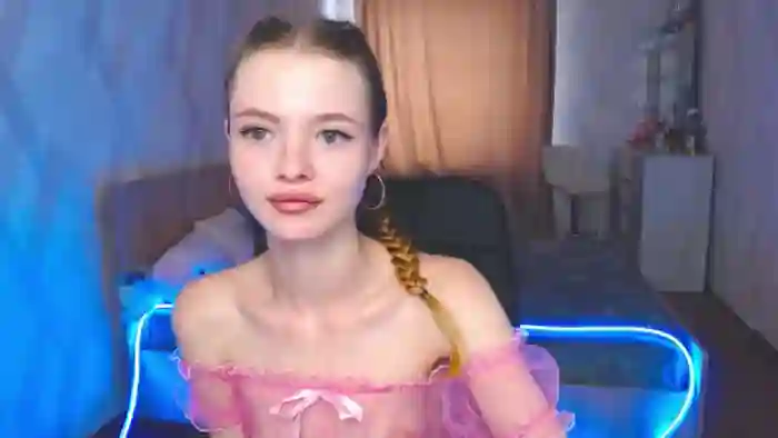 Daniella___
