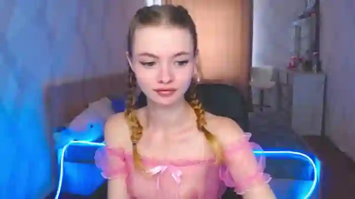 Daniella___