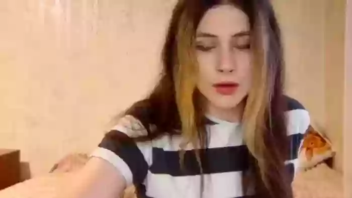 Dark_Head