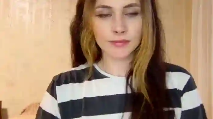 Dark_Head