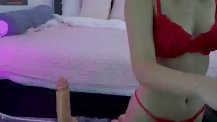 Heeykitty