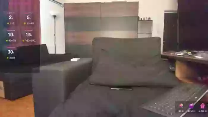 Justchloex