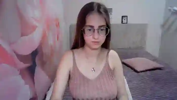 Kristina_Adel