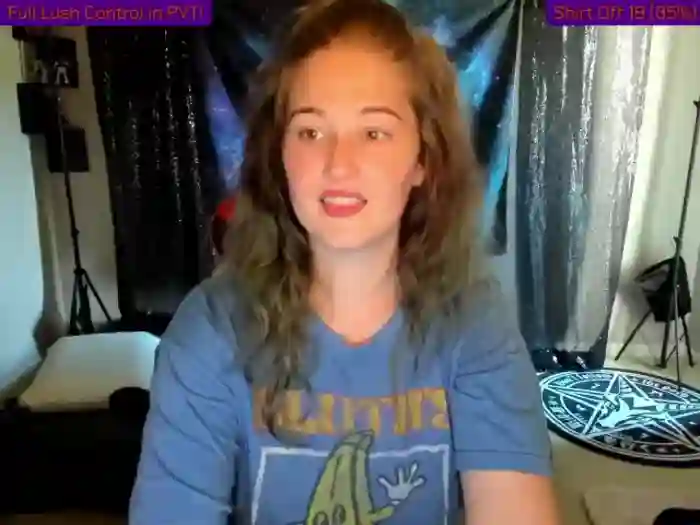 LilacLeela