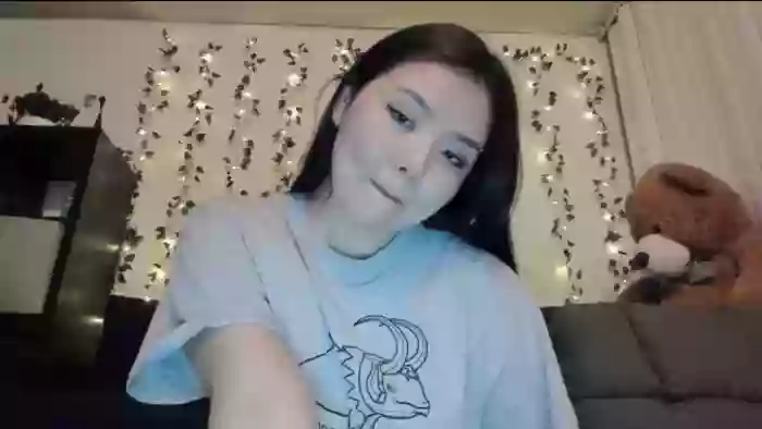 Melody__K