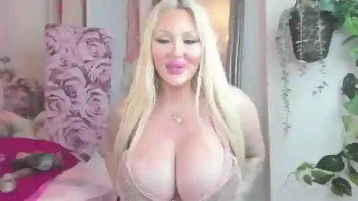 Pornstarely