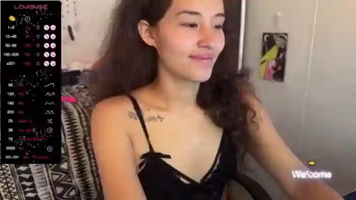 RedBarbiedoll