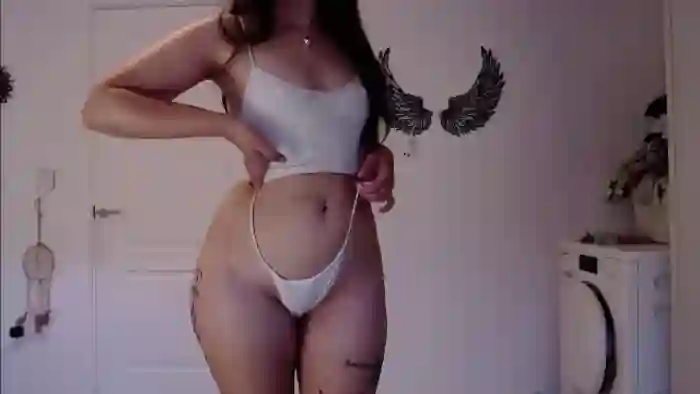 Remi_ivy