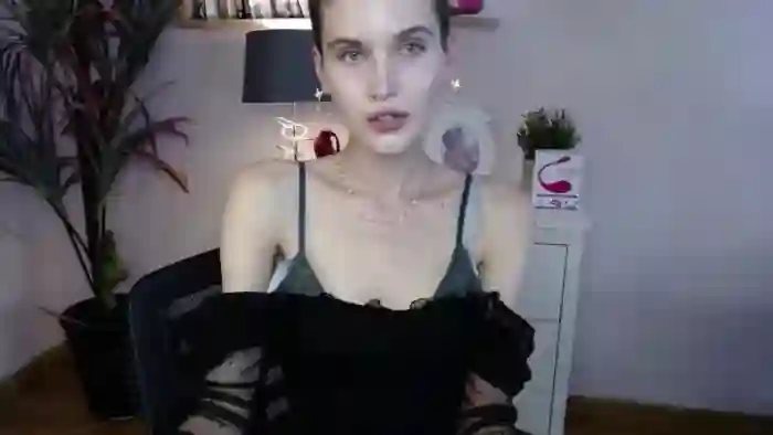 SarahPassionX