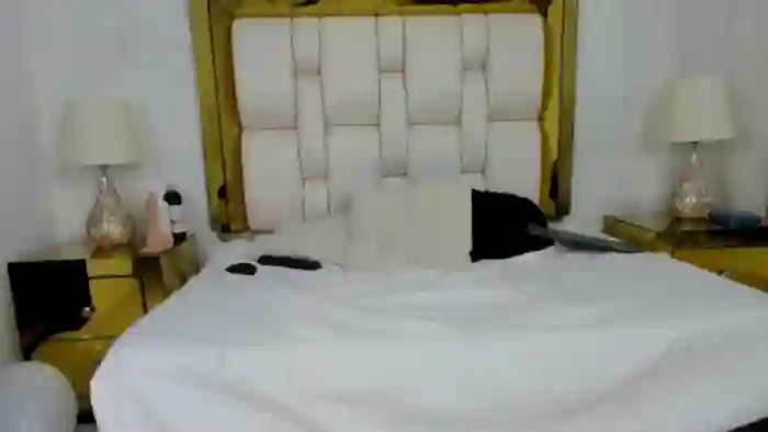 Slutty_Milf_