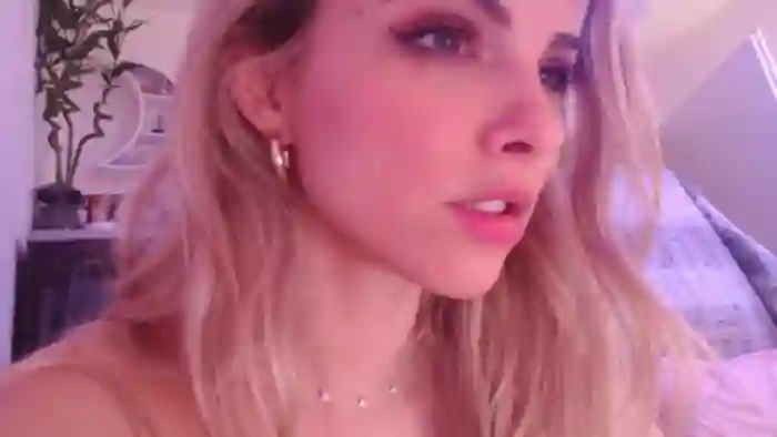 StacyDoll