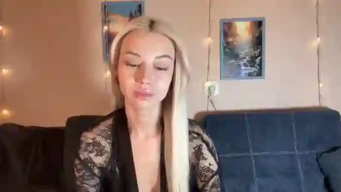 TammyLynn