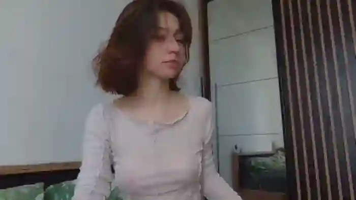 WhoribleSasha