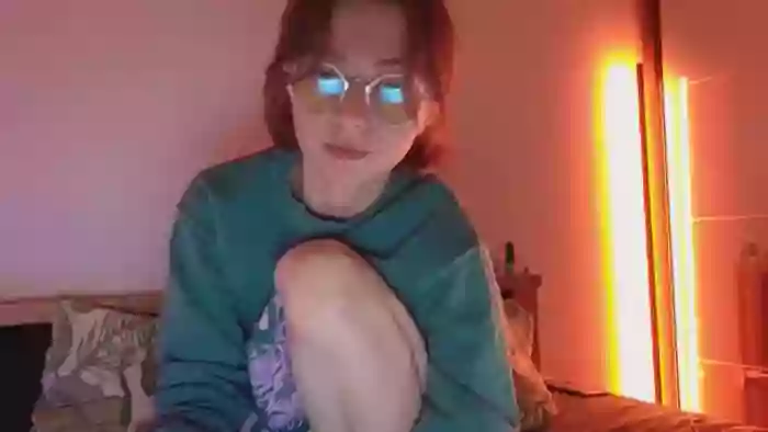 WhoribleSasha