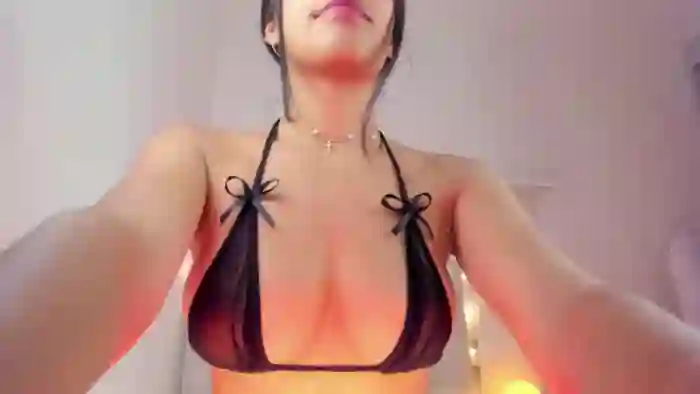 sweetmoon1