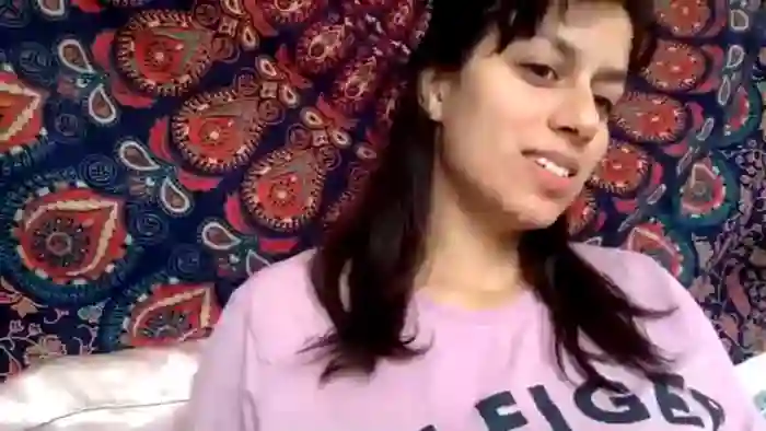 yasmin88